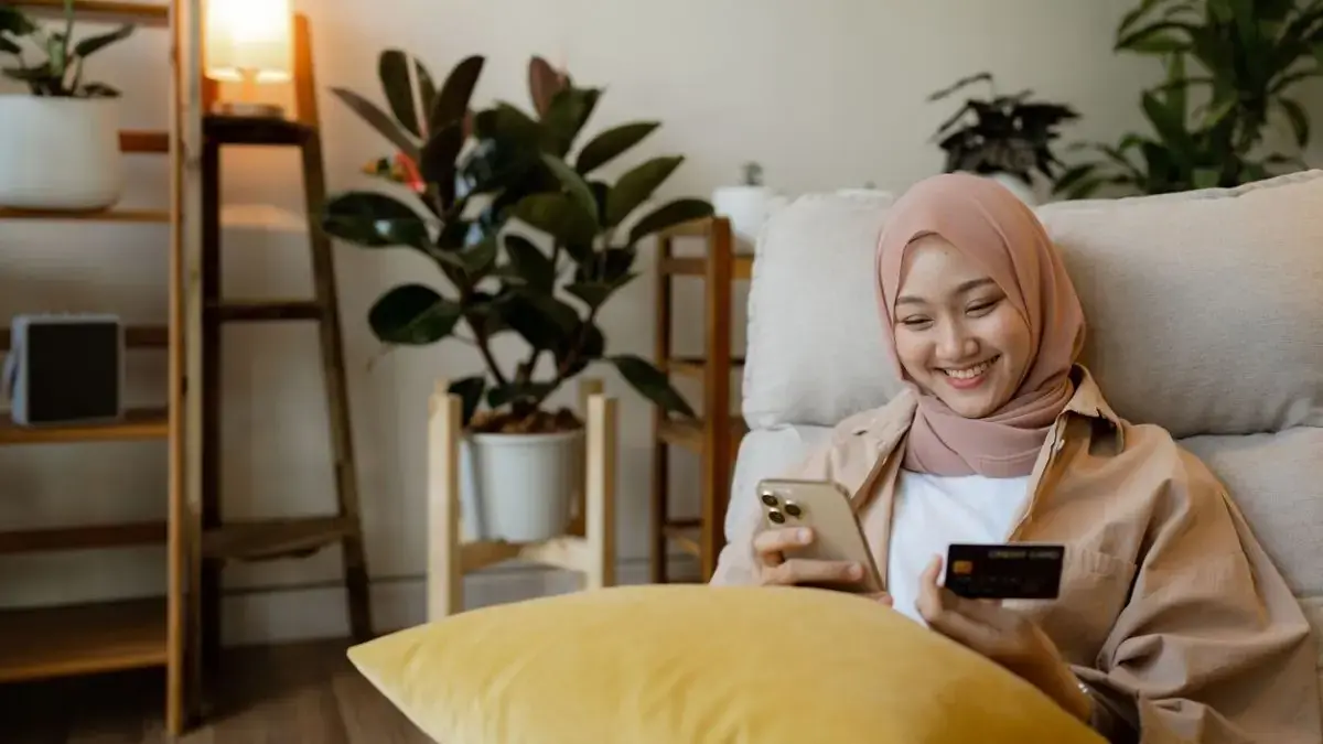 Kenapa Makeup Sering Patchy dan Cepat Luntur? Ahli Ungkap Pentingnya Persiapan Kulit Sebelum Base Makeup