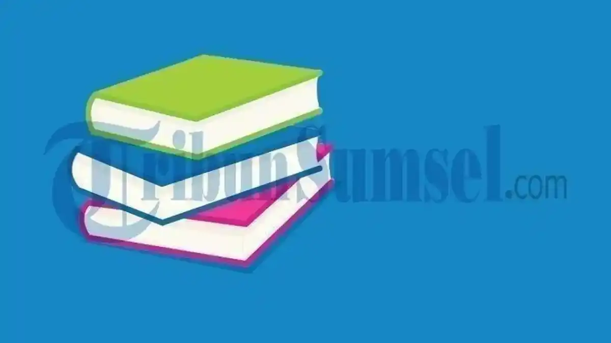 Perubahan Nyata yang Dirasakan Dalam Praktik Mengajar Sejak Sistem Berjalan Dampaknya Terhadap Anak - Tribunsumsel.com