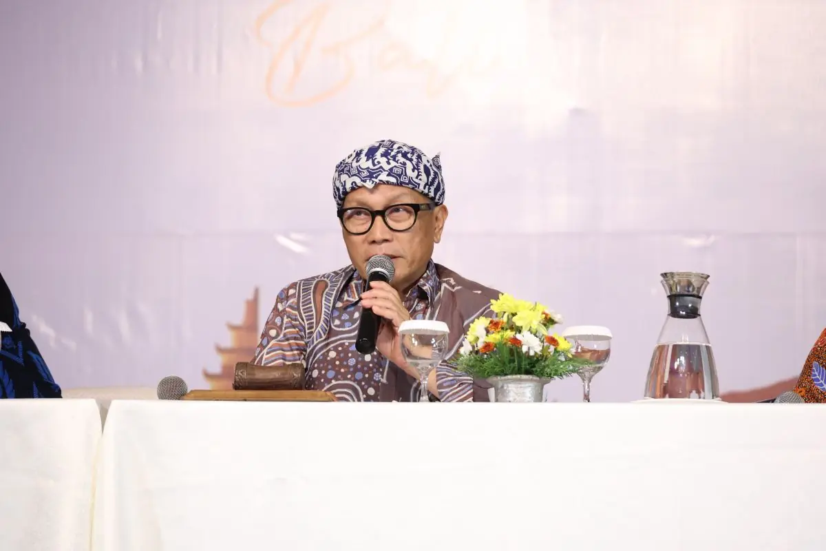 ADPSI dorong daerah optimalkan aset hadapi pengurangan dana transfer