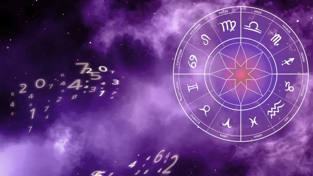 Ramalan Zodiak Besok Rabu 8 Juli 2026: Sagitarius, Capricorn, Aquarius, dan Pisces
