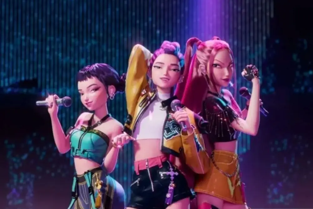 Kemenpar Dorong Wisata K-Pop, Paket Konser Bisa Dongkrak Turis