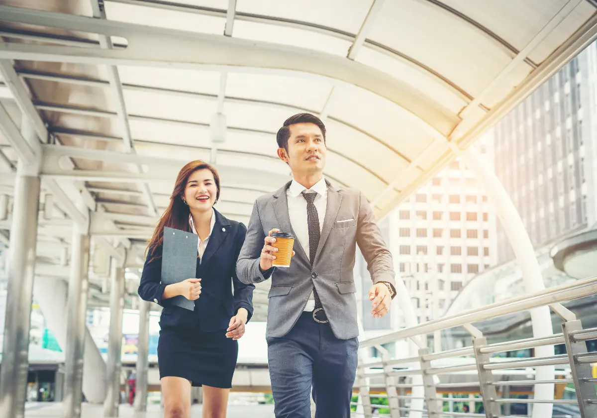 Sering Tak Dapat Apresiasi, 6 Shio Ini Tetap Bisa Sukses Karier dan Rezekinya