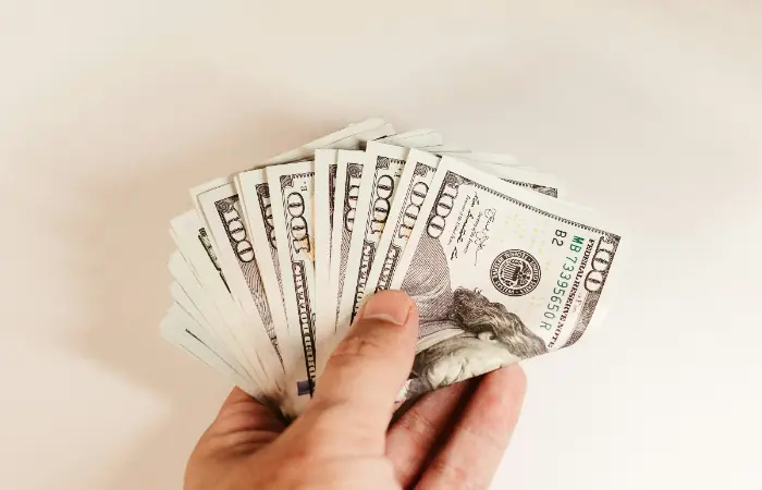 Dewa Rezeki Berpihak, 5 Shio Ini Diprediksi Dapat Keuntungan Besar