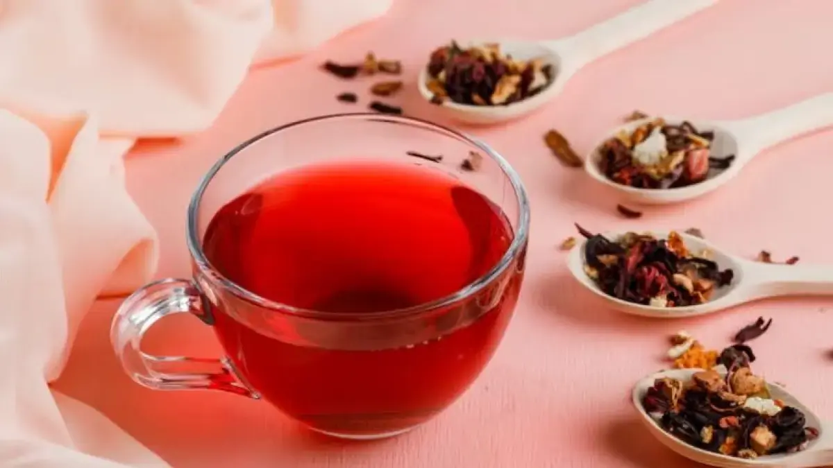 9 Rekomendasi Minuman Hangat yang Siap Mengusir Dinginnya Musim Bediding