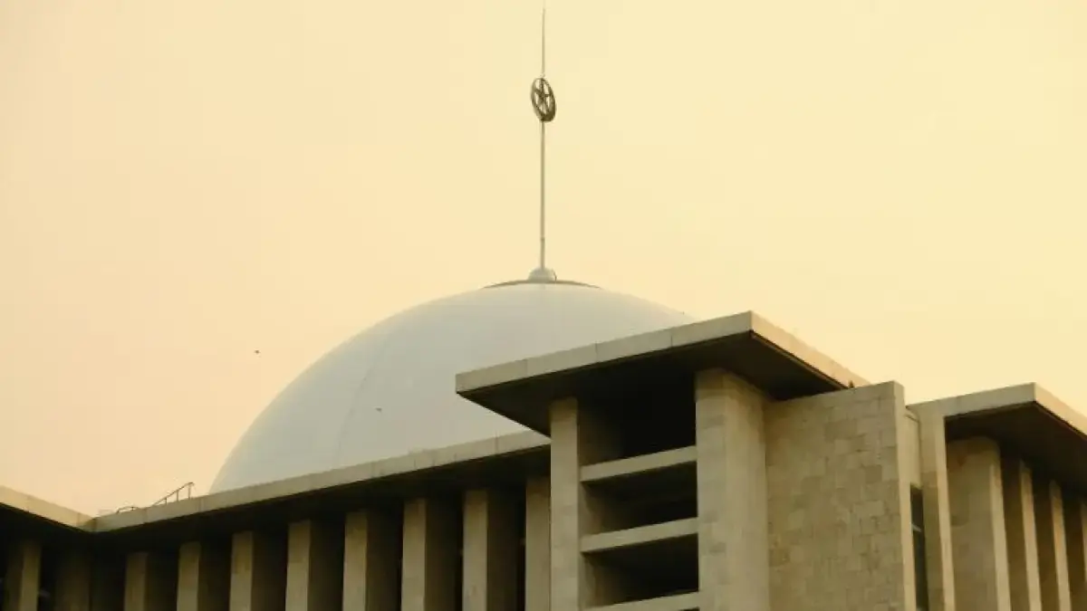 Simak, Jadwal Waktu Shalat Bagi Wilayah Subang Besok Minggu, 6 September 2026