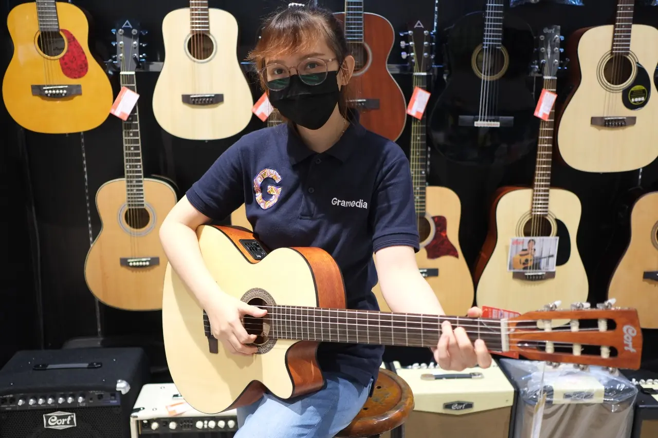 Lirik Lagu Rohani Bukti Kasih-Mu - NDC Worship, Lengkap Kunci Gitar - Tribunmanado.co.id