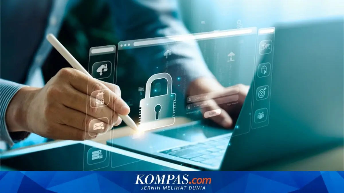 Kejahatan Siber Meningkat, ABI Perkuat Literasi Keamanan Digital