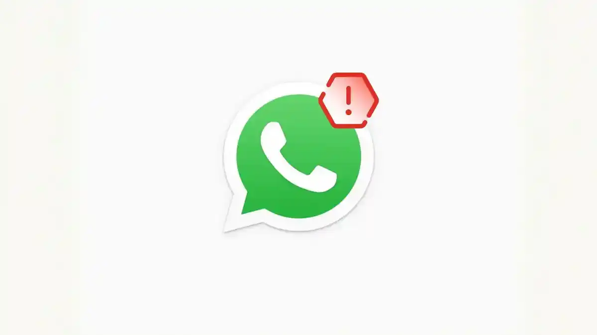 Jangan-jangan Anda Sudah Diblokir? Ini Cara Mengetahui Jika Seseorang Memblokir Anda di WhatsApp - Tribunkaltim.co