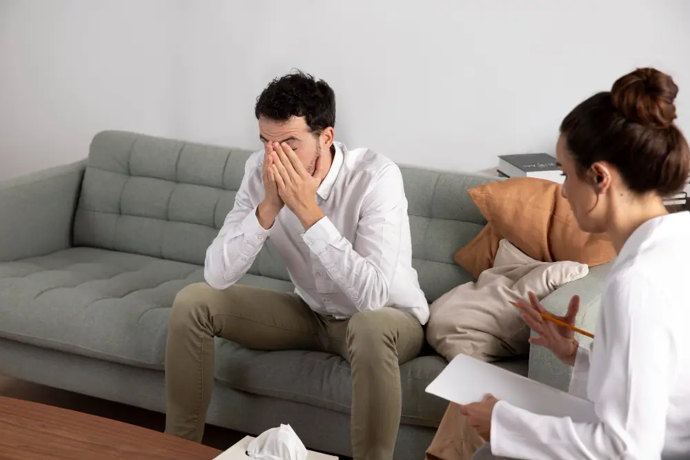 Jangan sampai Terjebak, Ini 8 Tips Membebaskan Diri dari Opini Orang Lain Menurut Psikologi
