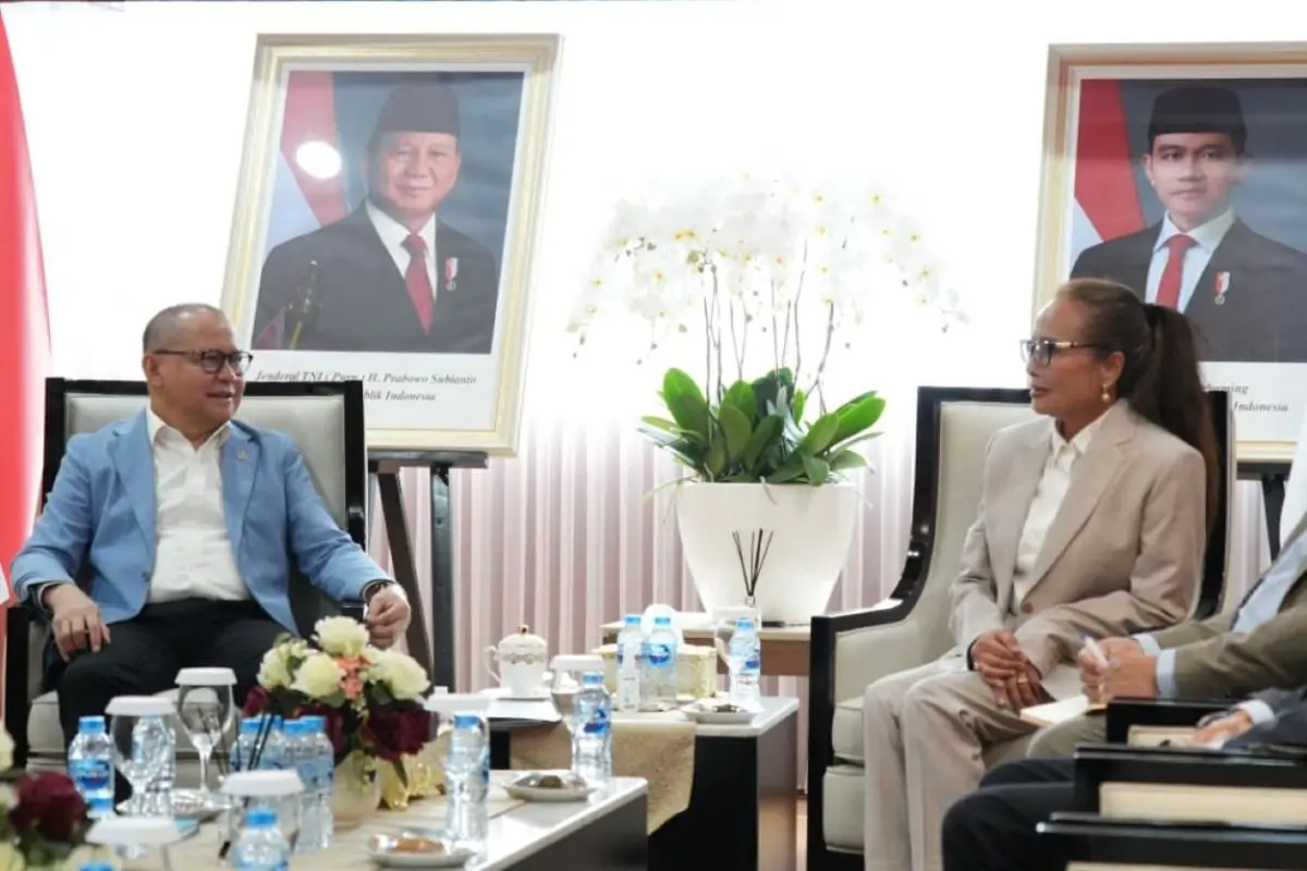 KP2MI siap optimalkan penempatan PMI berkualitas ke Portugal