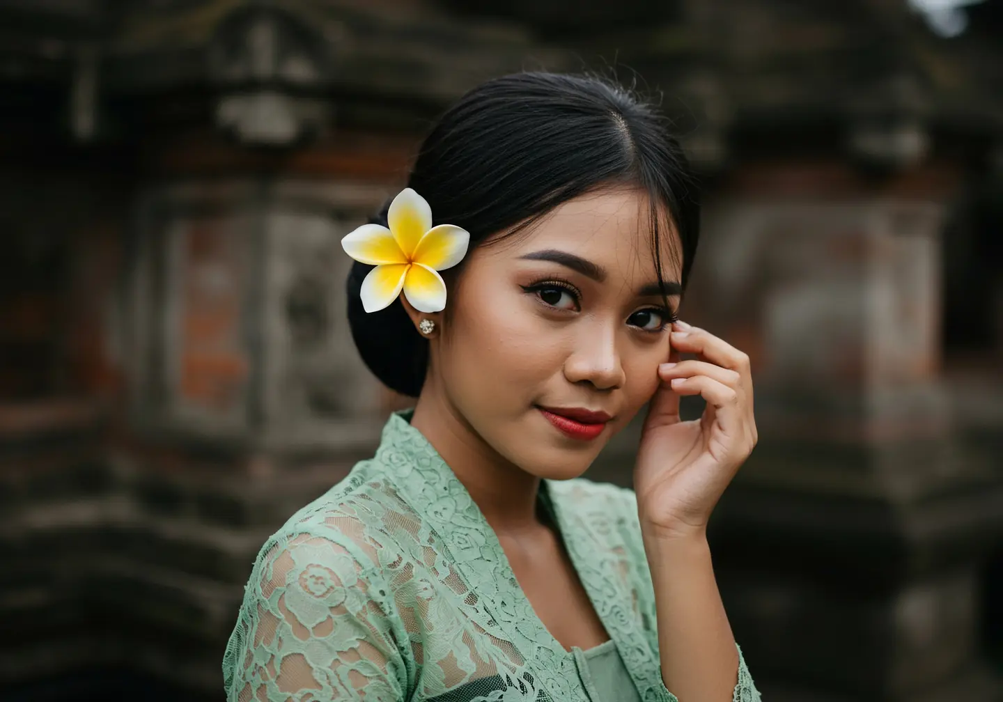 Dari Gemini hingga Libra, 6 Zodiak Ini Dikenal Memiliki Penampilan Awet Muda