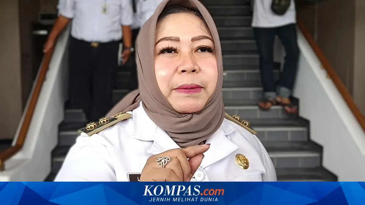 Proyek Monumen Reog Bermasalah, Rekor 13 Tahun WTP Pemkab Ponorogo Terhenti