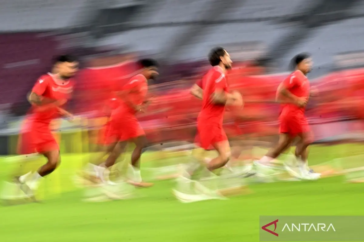 Tom Haye dinilai punya adaptabilitas tinggi