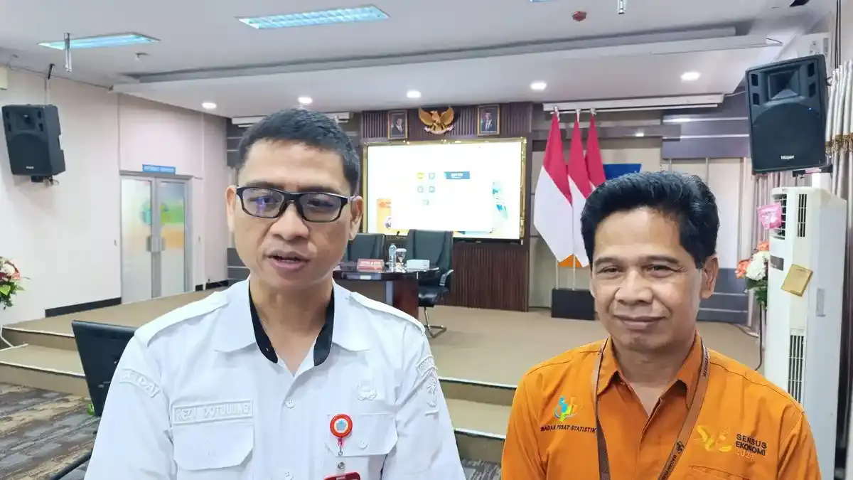 Jelang Pengucapan Minahasa Raya, Pemprov Sulut Fokus Stabilkan Harga Beras, Rica dan Bawang Merah - Tribunmanado.co.id