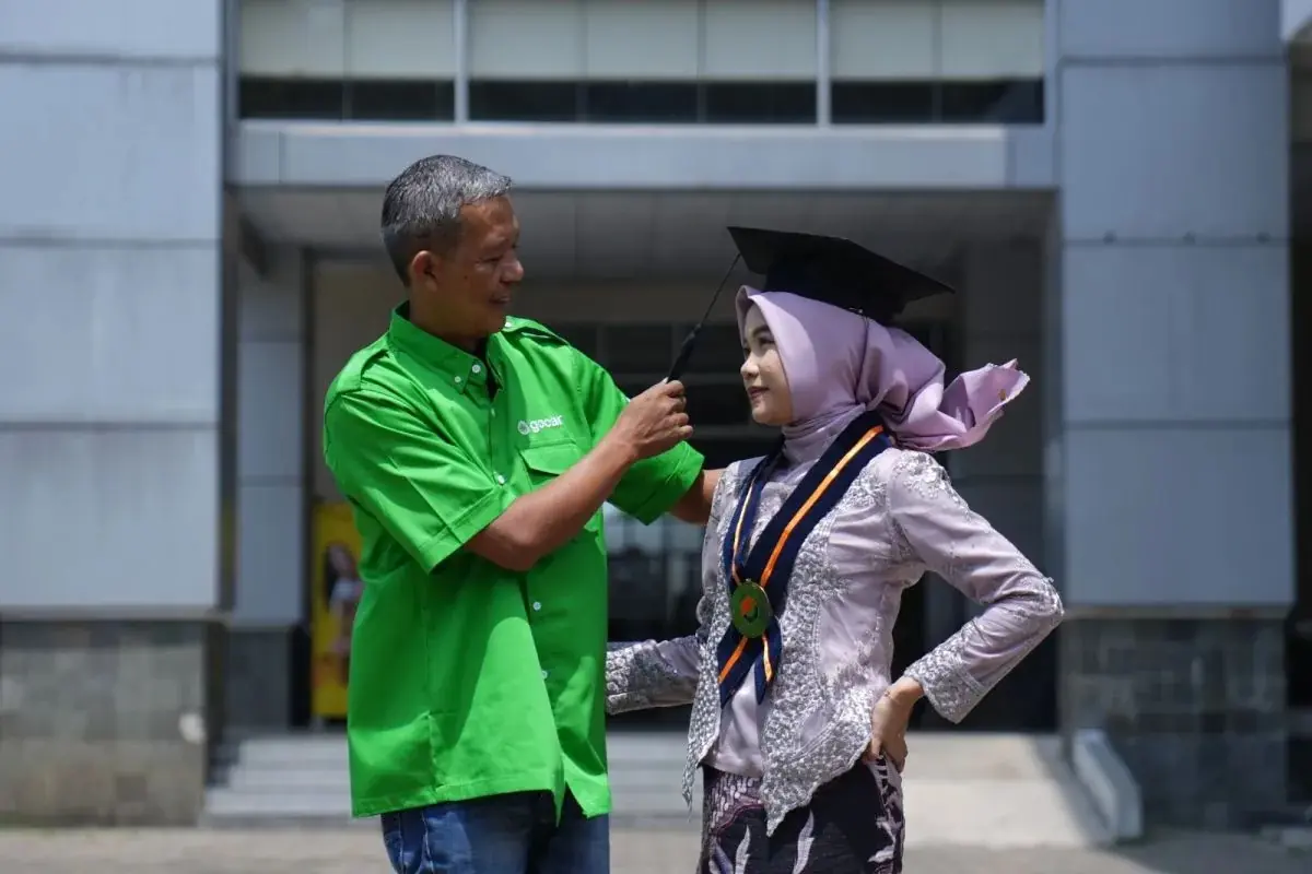 Sleman Pintar