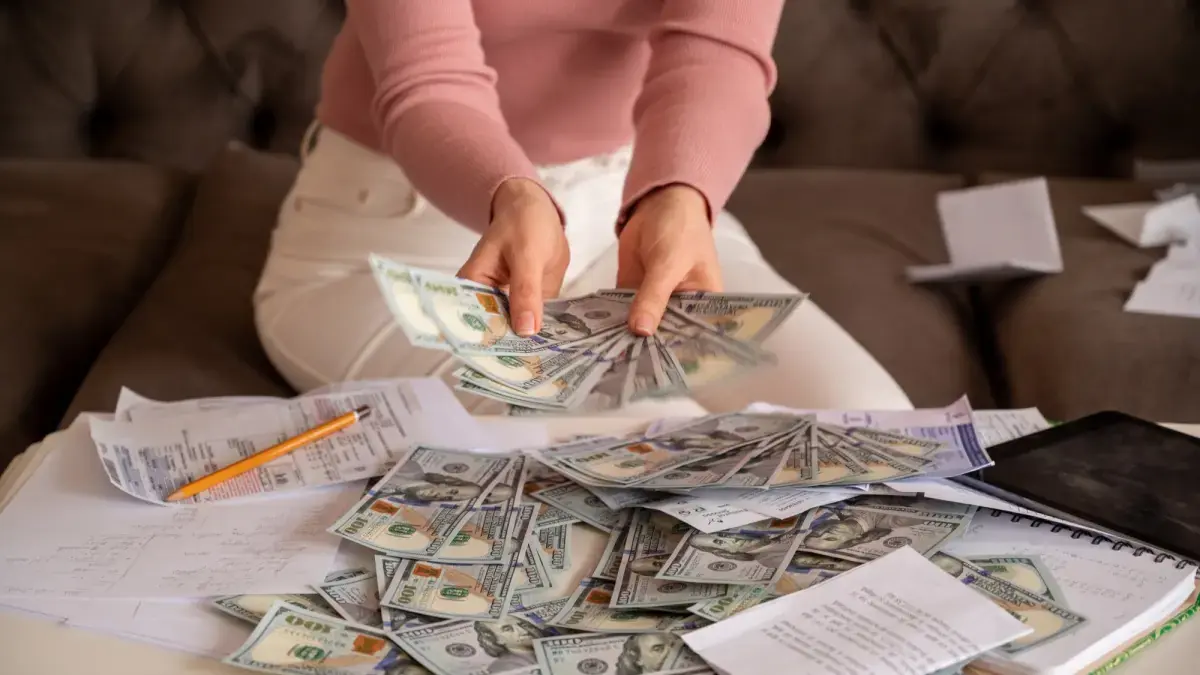 6 Zodiak yang Diprediksi Akan Mendapat Rezeki Tak Terduga pada Juli 2026, Apakah Anda Salah Satunya?