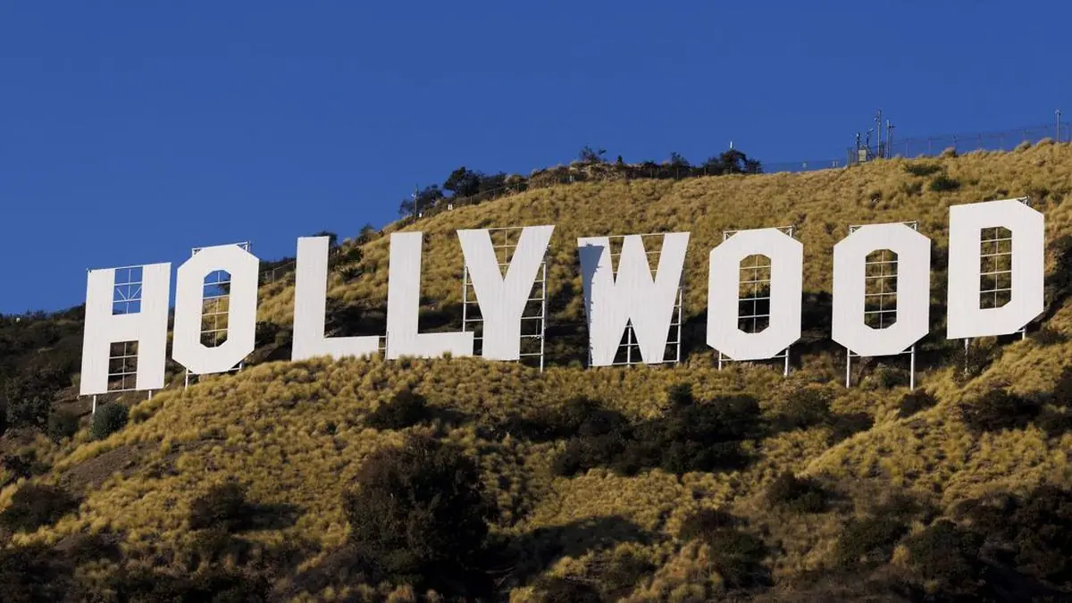 Bertambah Lagi Perusahaan Film di Hollywood Gulung Tikar