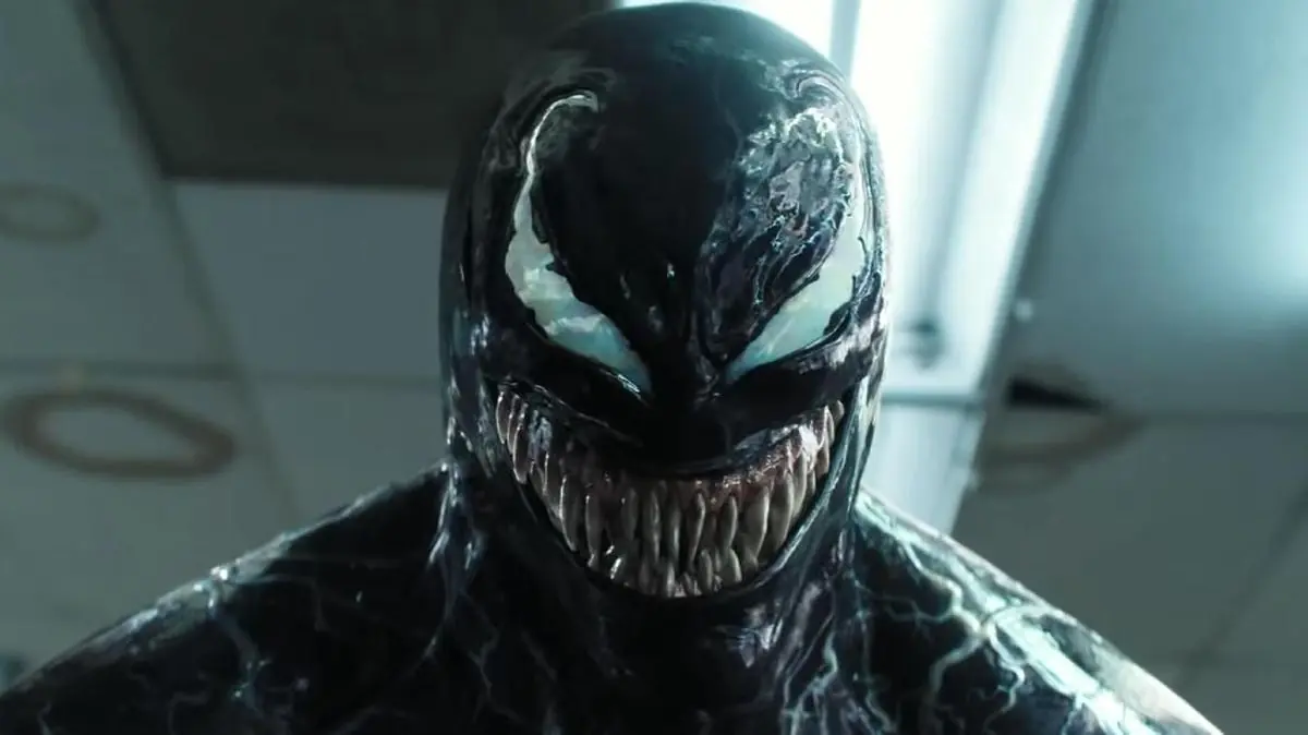 Sinopsis Venom, Bioskop Trans TV 29 Juni 2026