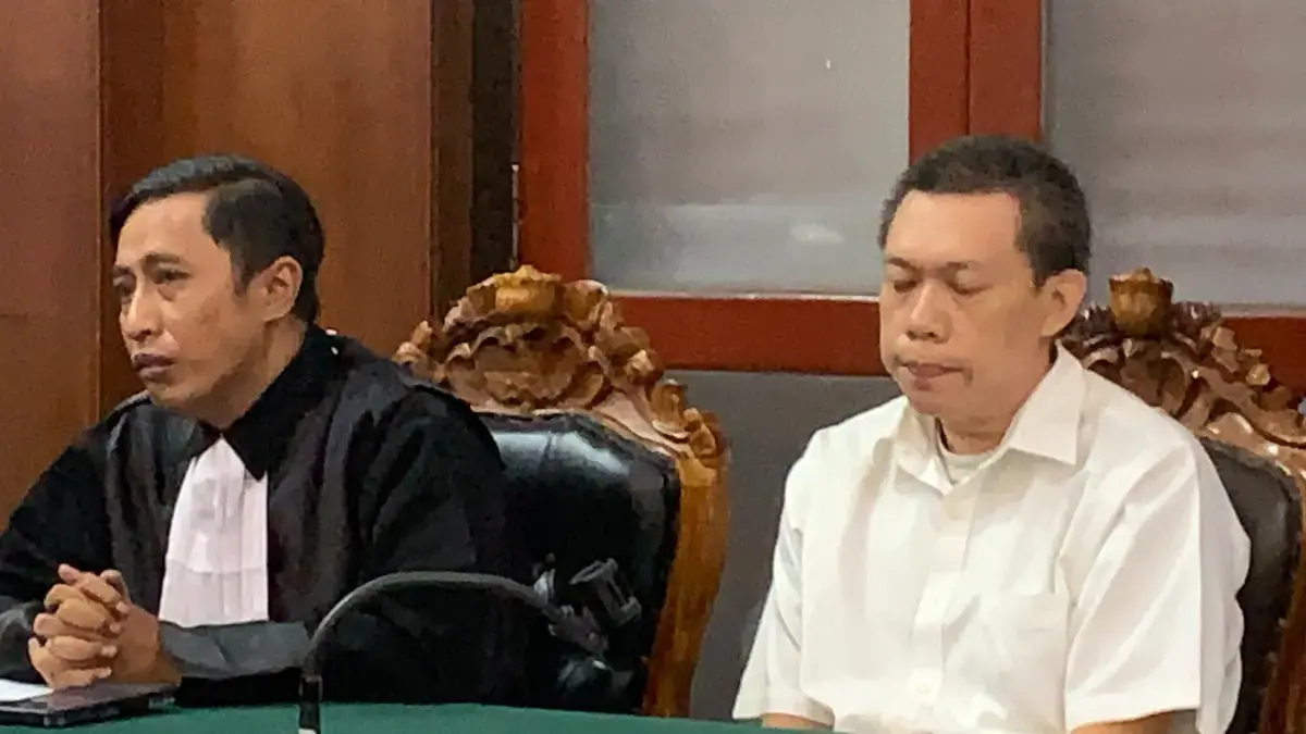 Bos Travel di Surabaya Tipu Satu Keluarga, Uang Tiket Jepang Rp 177 Juta Dipakai Bayar Utang