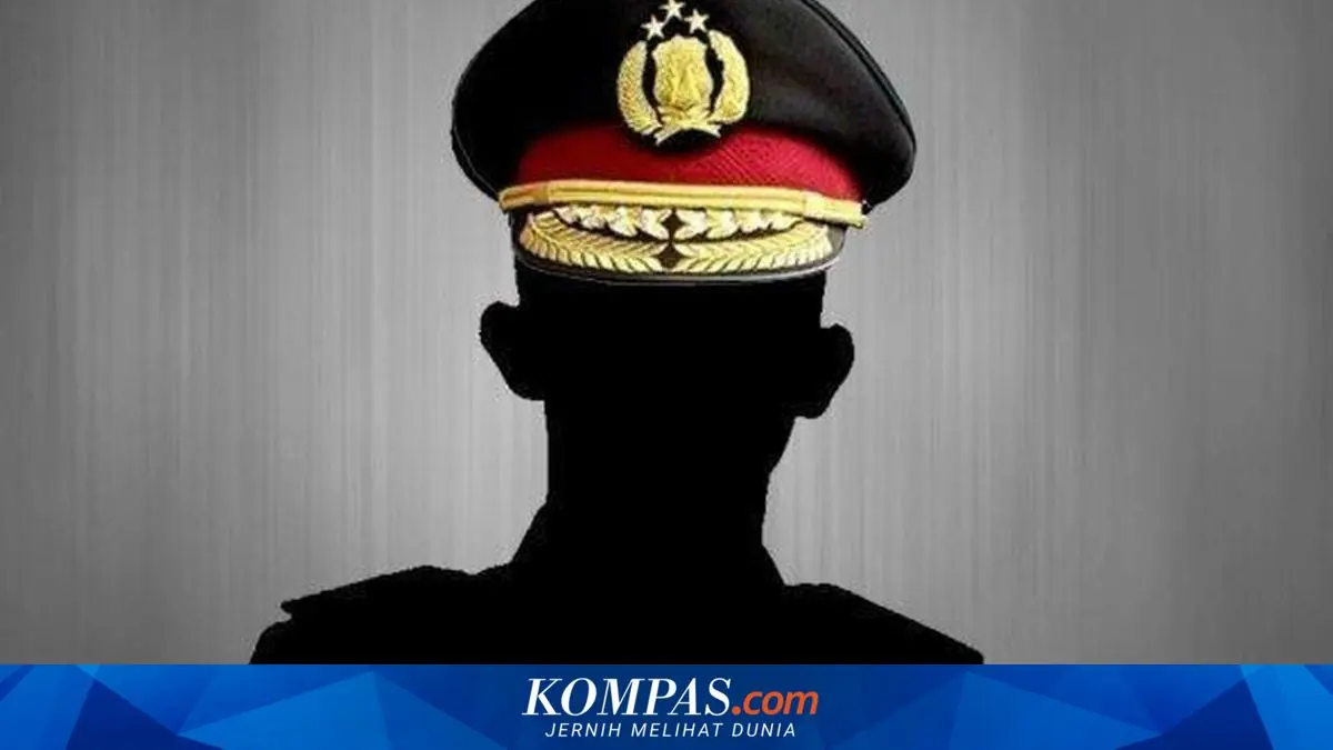 Anggota Polda NTB Jadi Tersangka Asusila Terhadap Mahasiswi