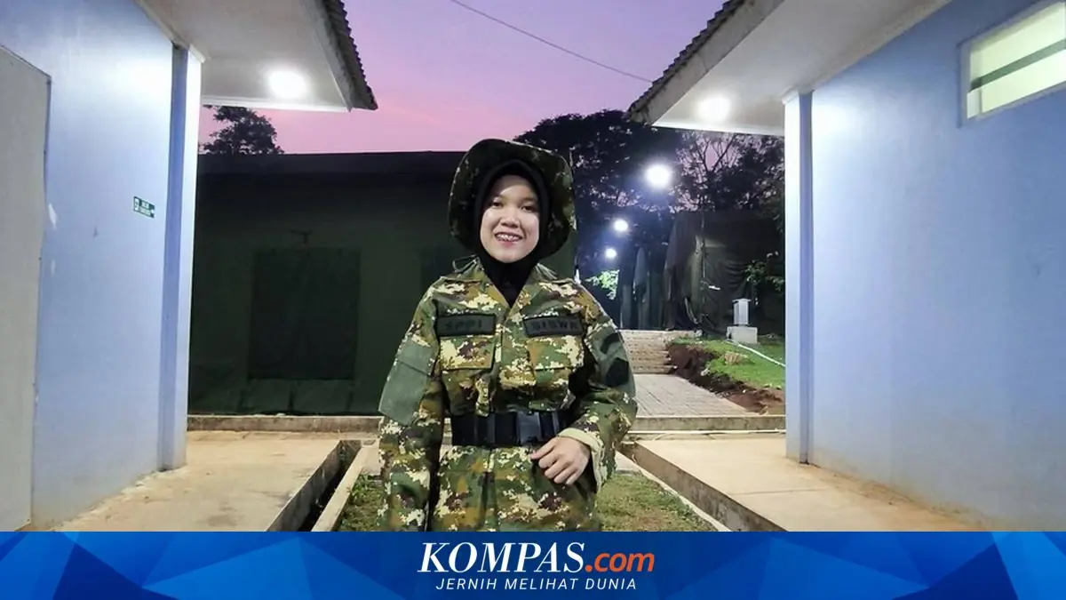 Detik-detik Novia, Calon Manajer Koperasi Merah Putih Meninggal di Hadapan Kakak Kandungnya