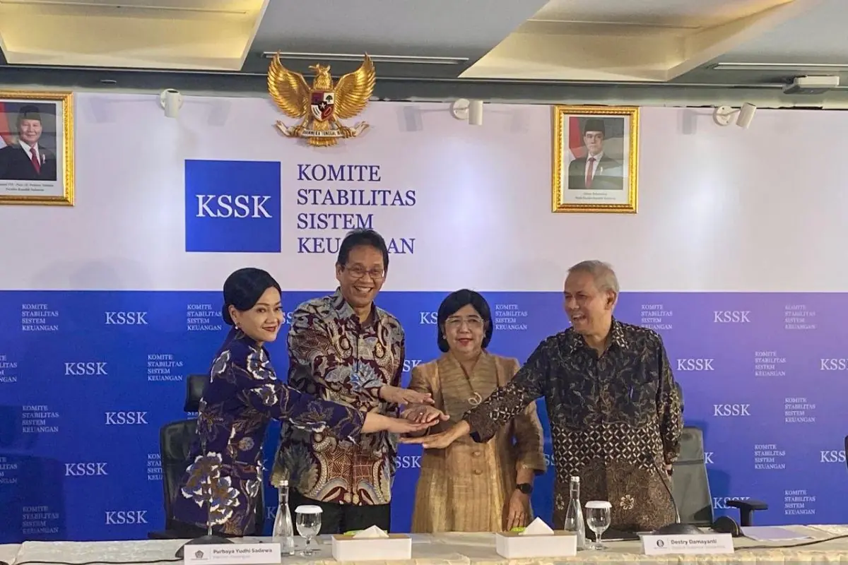 Purbaya pastikan tak ada lagi perdebatan soal penarikan SAL dari bank