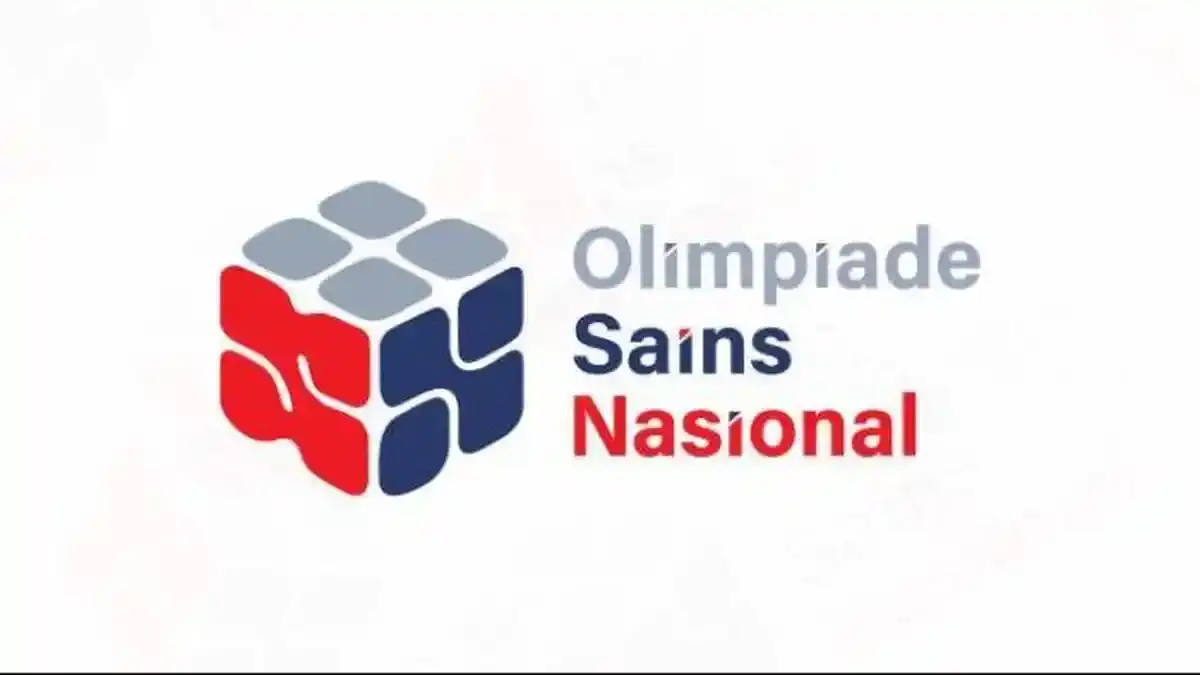 Cara Cek Pengumuman OSN-K 2026, Link Hasil Seleksi SD dan SMP Resmi Beserta Jadwal Lengkap - Tribunkaltim.co