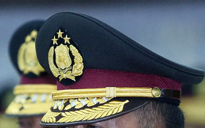 Polri Presisi Dinilai jadi Pilar Demokrasi yang Terus Bertransformasi, Agenda Reformasi Mulai Berjalan