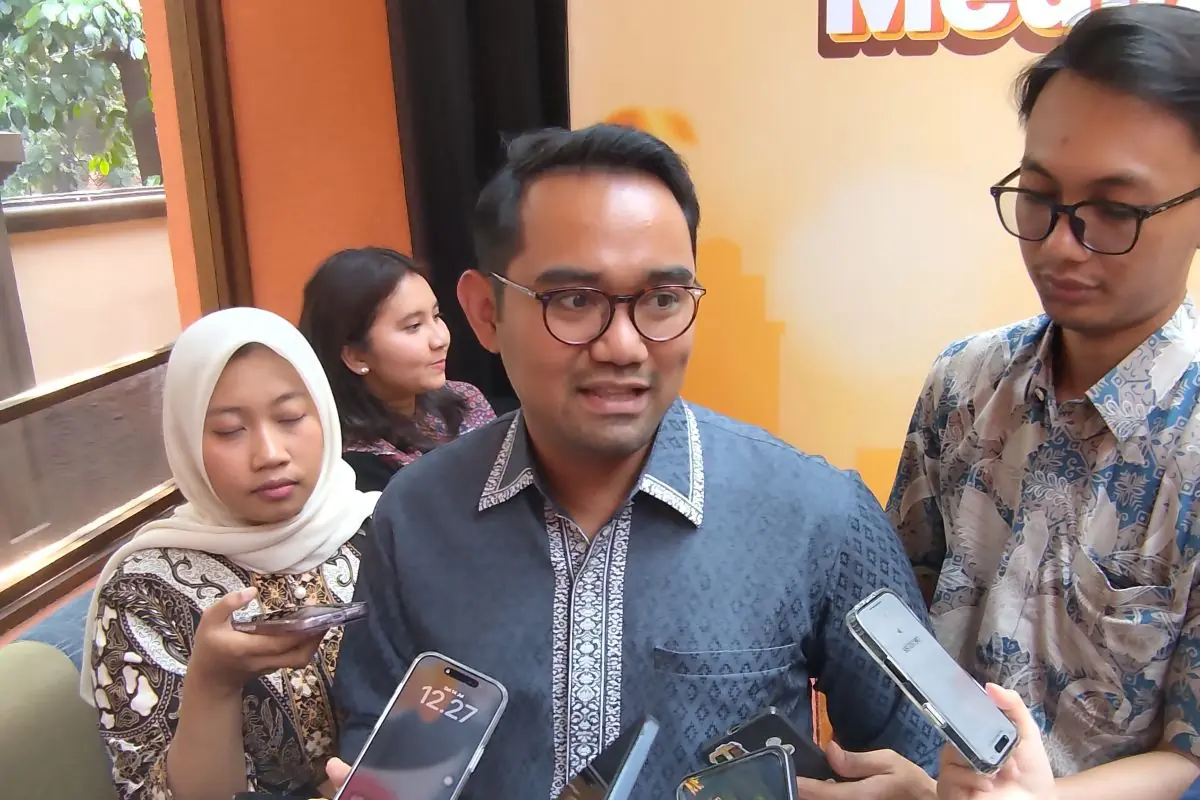 Ekonom nilai impor meningkat seiring siklus investasi Indonesia