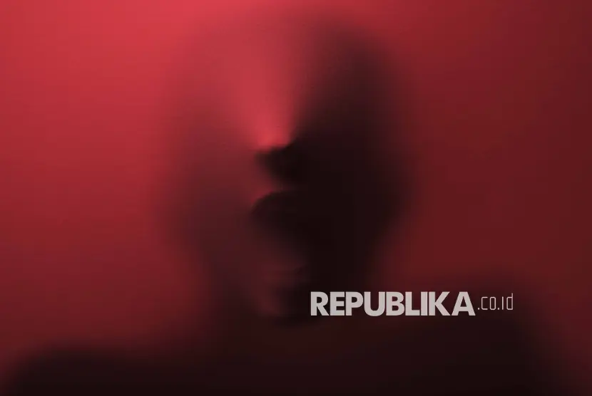 Pengasuh Jadi Tersangka Pemerkosaan Santri, Ponpes Salafiyah Futuhiyah Disebut Kemenag tak Berizin
