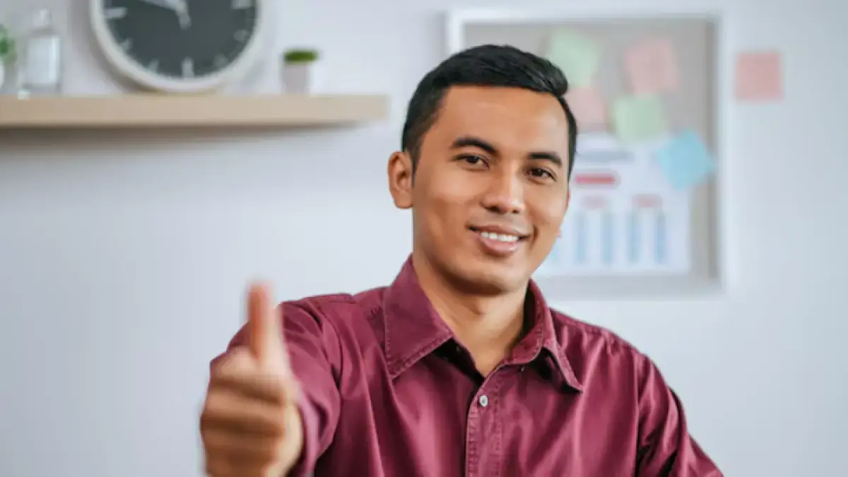 Menurut Psikologi, Ingin Merasa Percaya Diri? Maka Anda Harus Mengucapkan Selamat Tinggal pada 7 Kebiasaan Ini
