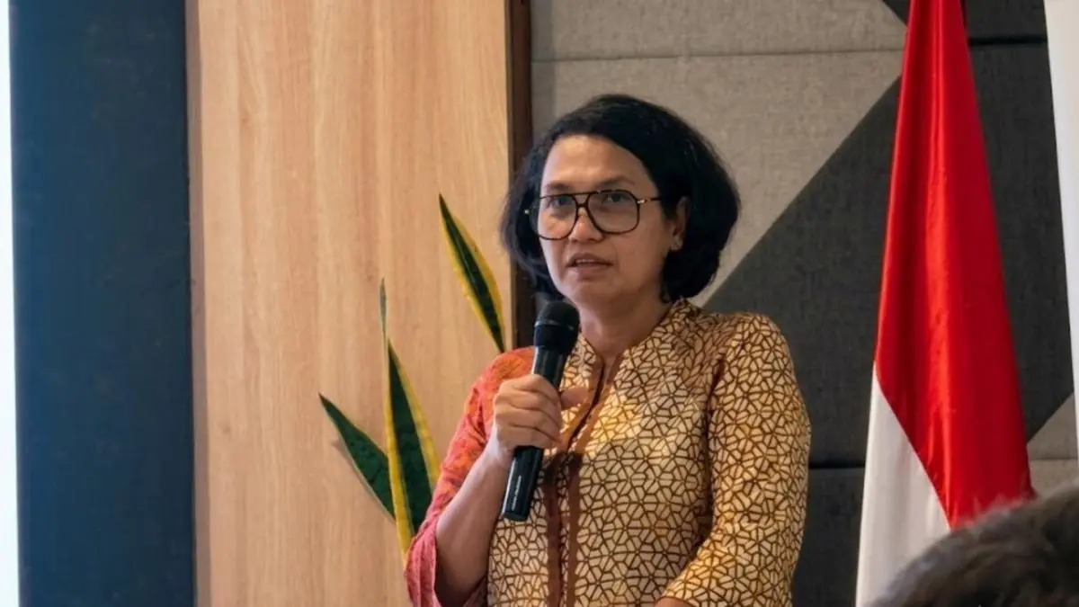 Kemendikdasmen Dorong Kolaborasi Pendidikan Lebih Terukur