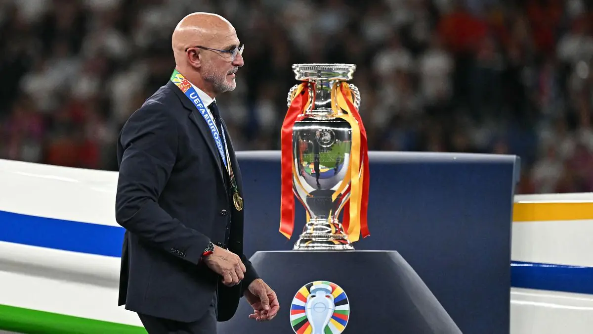 Adu Prestasi 4 Pelatih Semifinalis Piala Dunia 2026
