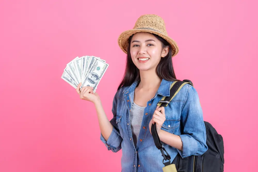 Selalu Baik Hati, 9 Weton Ini Diprediksi Berpeluang Mendapat Rezeki Tak Terduga Menurut Primbon Jawa