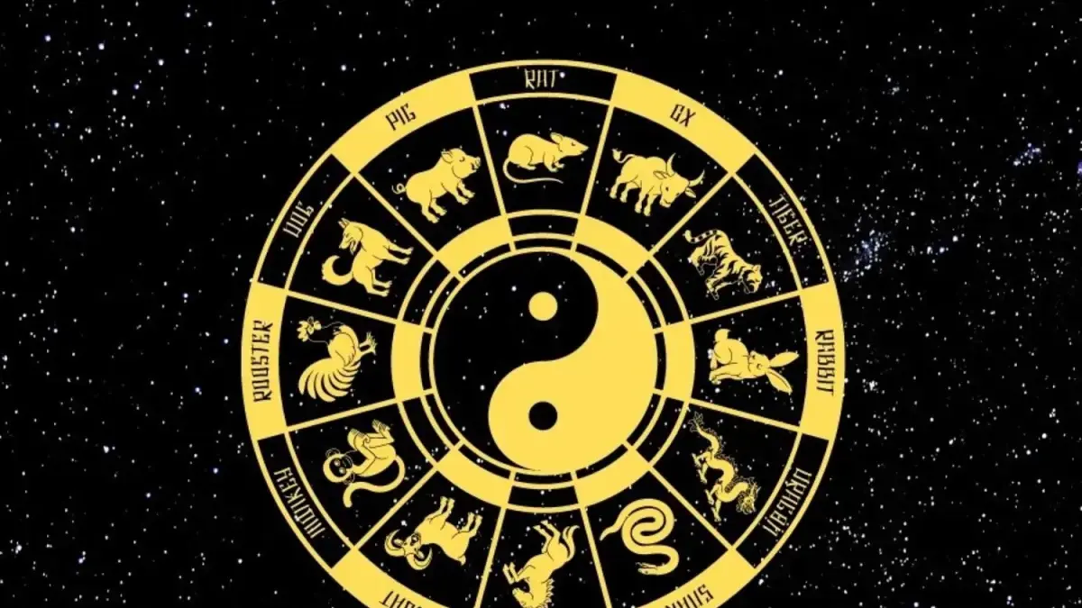 Ramalan Shio Besok Rabu 8 Juli 2026: Naga, Ular, Kuda, dan Kambing