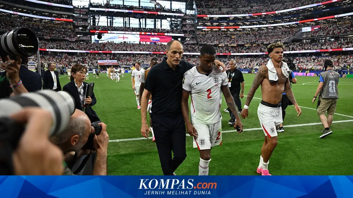 Atap Stadion Halangi Matahari, Insinyur Piala Dunia Punya Solusi Tak Biasa