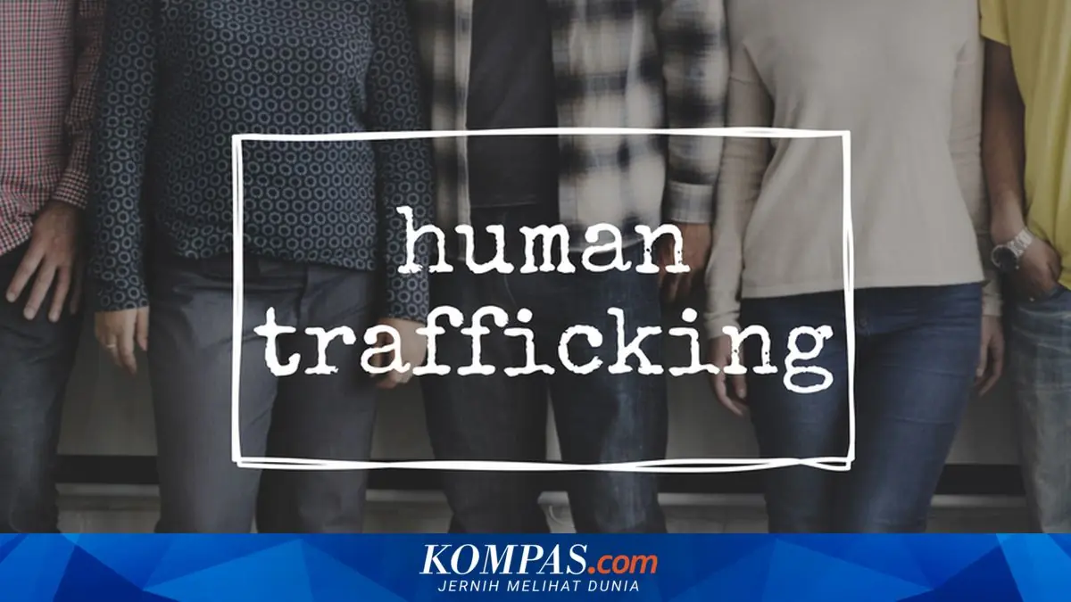 Dokumen Dirampas, Gaji Diambil Agen: Modus Lama TPPO yang Masih Makan Korban