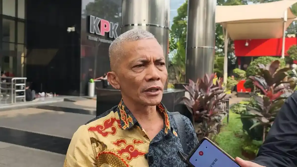 Pengamat: PDIP-PSI Masih Saling Serang di Tataran Simbol, Harusnya Kritisi Warisan Kebijakan Jokowi - Tribunnews.com