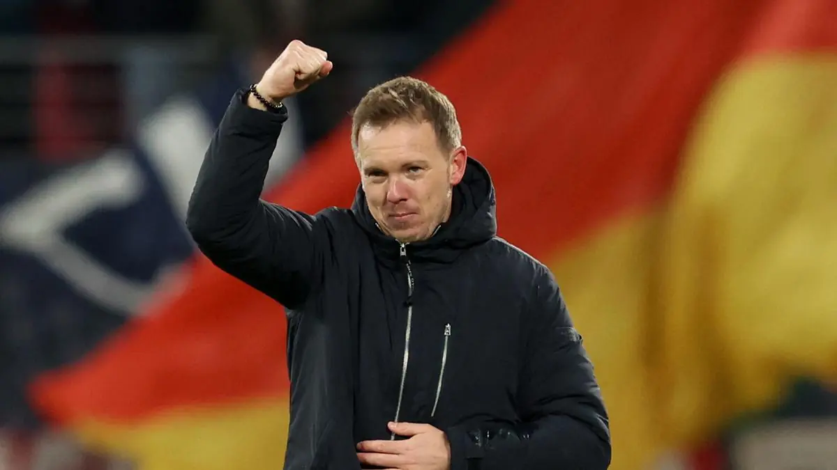 Tempat Menonton Jerman vs Paraguay di Piala Dunia 2026