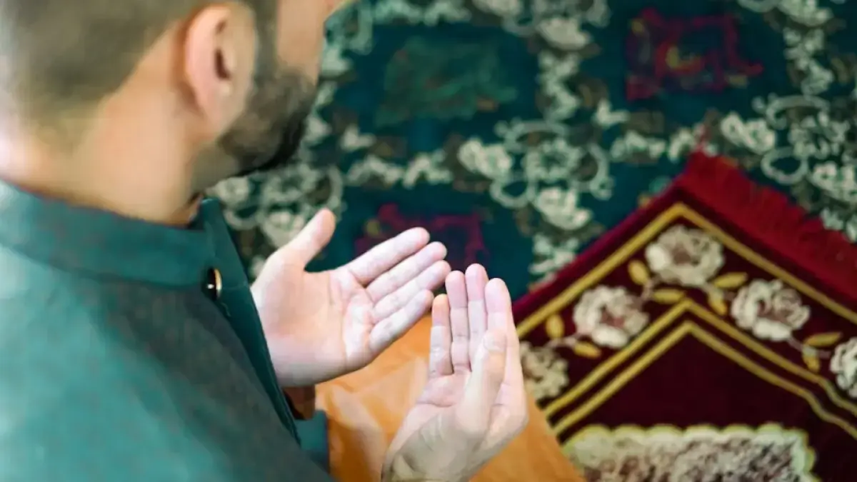 Simak Jadwal Waktu Shalat untuk Wilayah Indramayu Besok Sabtu, 27 Juni 2026