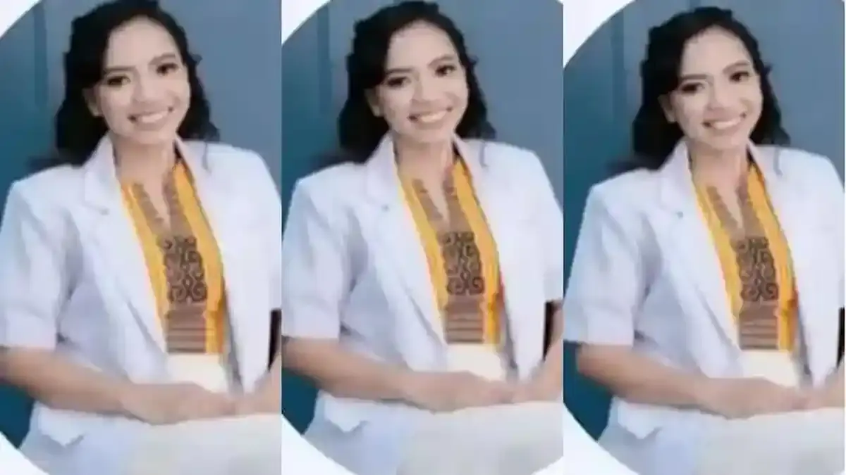 Kasus Kematian dr Icha: Rentetan Bantahan 3 Anggota DPRD TTU atas Dugaan Intimidasi - Posbelitung.co