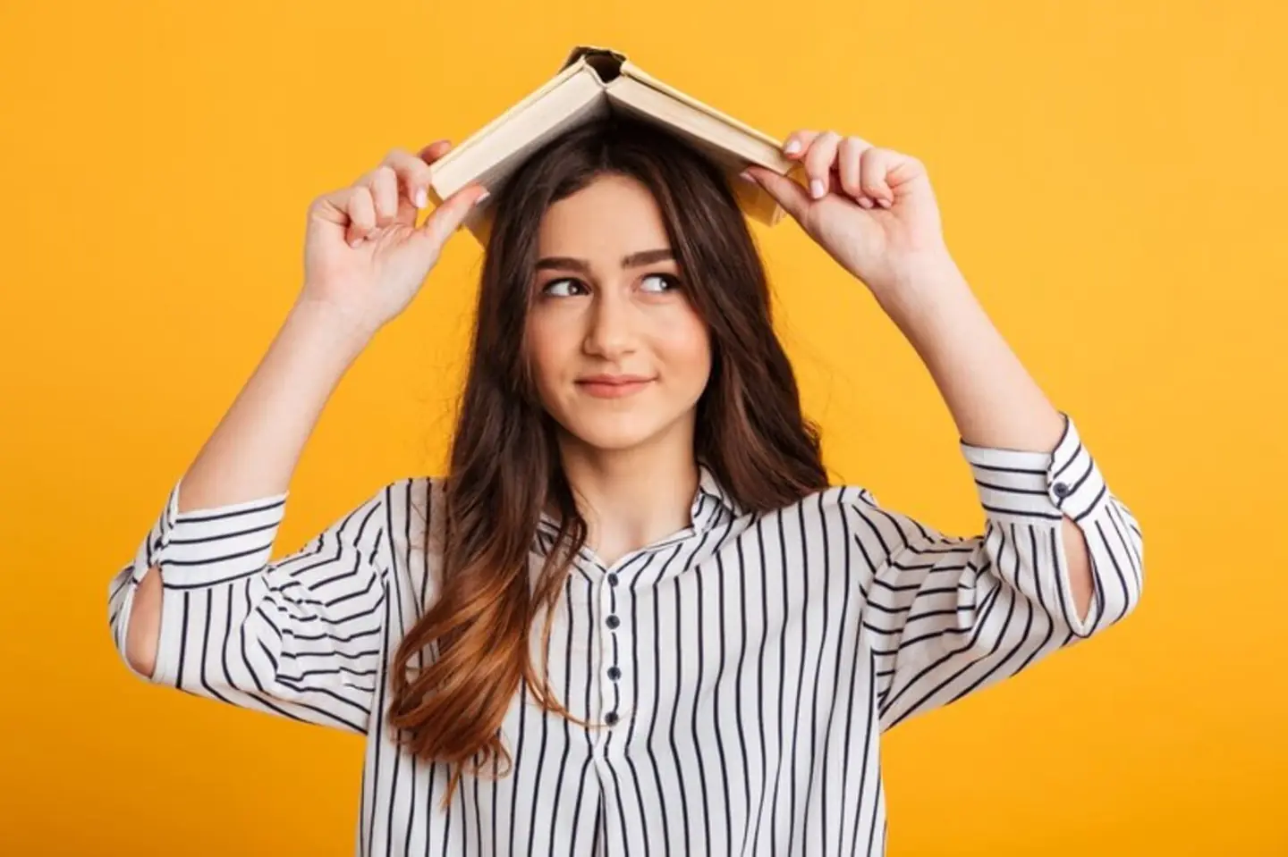 Bukan Selalu Rajin, 6 Sifat Ini Konon Sering Ditemukan pada Orang Ber-IQ Tinggi