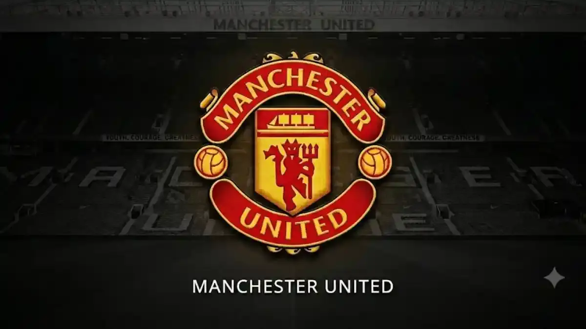 Jadwal Pramusim Manchester United 2026: Hadapi PSG, Atletico Madrid hingga AC Milan - Tribunnews.com