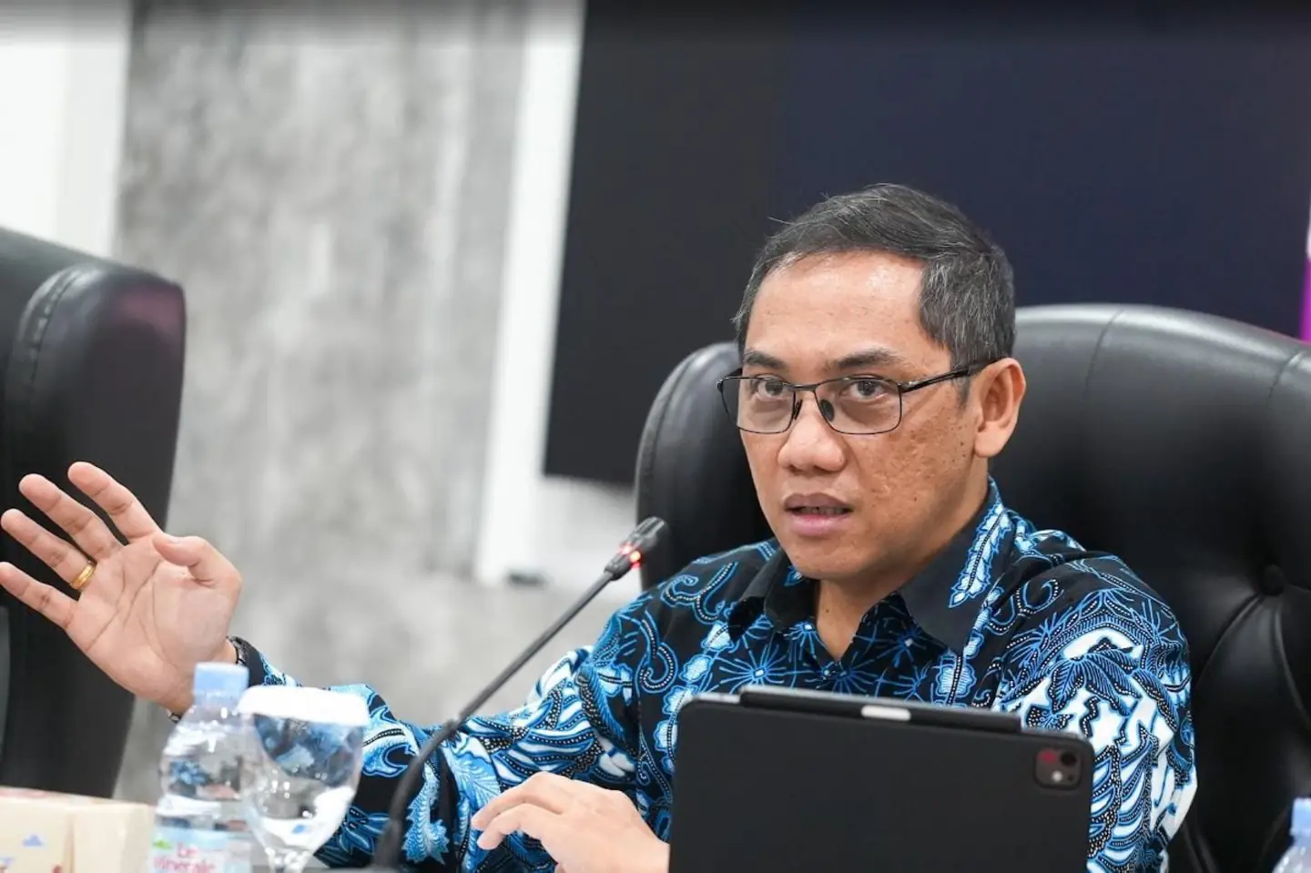 Setelah 11 Tahun Diblokir, Reddit Resmi Bisa Diakses Lagi di Indonesia