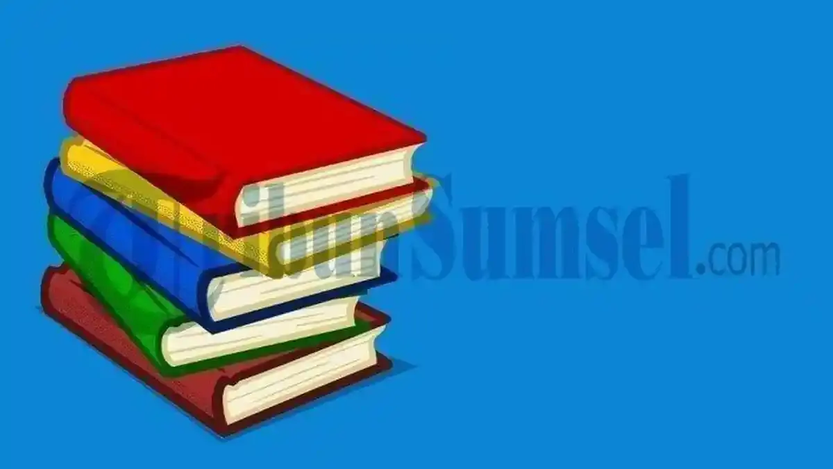 Jawaban Soal IPS Kelas 9 Halaman 11-12 Kurikulum Merdeka: Perubahan Sosial - Tribunsumsel.com
