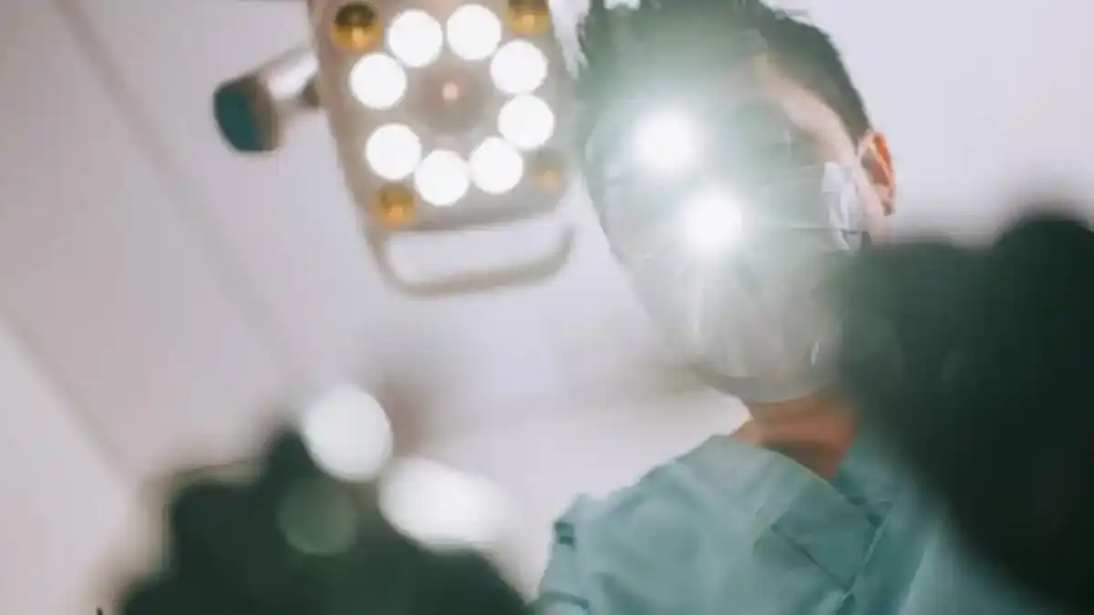Soal Dokter Berkomentar Jahat di Medsos ke Pasien BPJS, Sosiolog UGM Tekankan Misi Kemanusiaan - Tribunjogja.com
