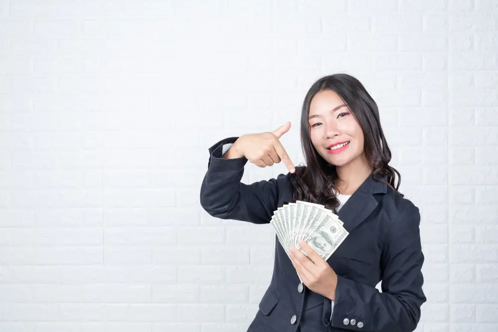 10 Weton Ini Diyakini Berbakat Menjadi Bos Besar dan Memiliki Rezeki Melimpah Menurut Primbon Jawa