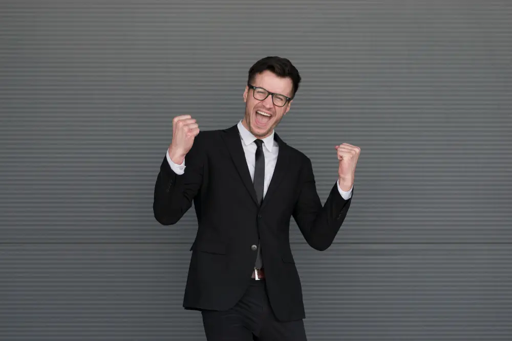 Selain Berani, 5 Weton Ini Punya Mental Tangguh dan Tidak Gampang Menyerah dengan Keadaan