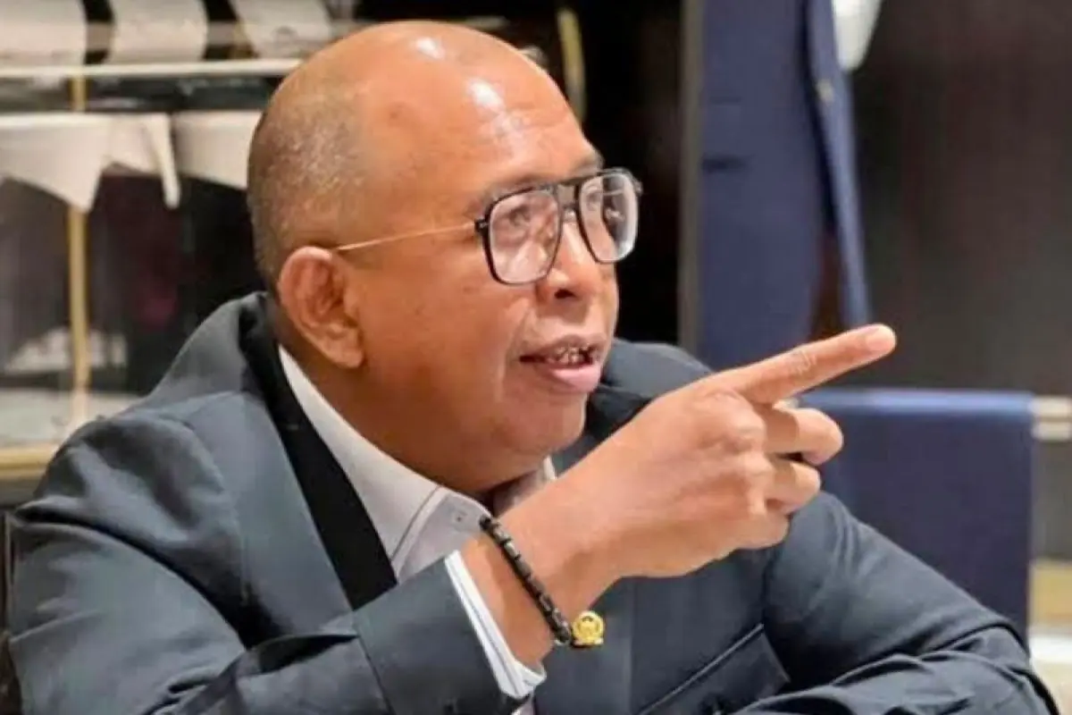 Anggota DPR: Kesiapan aparat penting guna jalankan UU Reforma Agraria