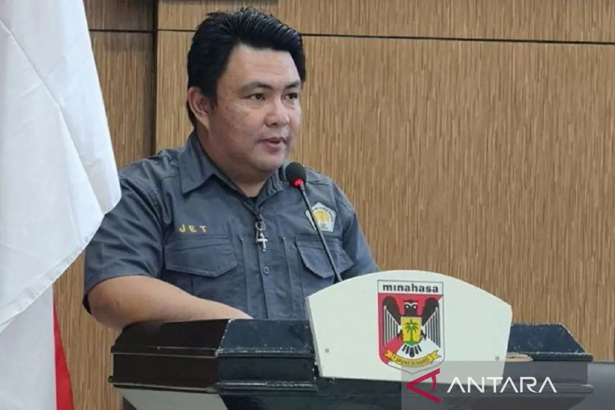 Akademisi: Sulut perlu tingkatkan investasi ciptakan pekerjaan